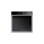 HOTPOINT-ARISTON FK 103 EN P.20 X/HA S