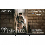 Sony K85XR55