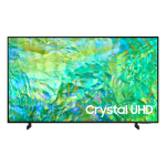 Samsung UE50CU8072U
