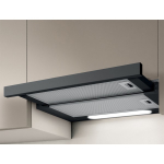 Elica ELITE 14 LUX BL/A/60