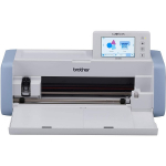 Brother SDX1000