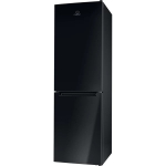 Indesit LI8SN2EK1