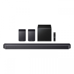 Samsung HW-Q930F