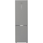 Whirlpool WHK26402XP4E
