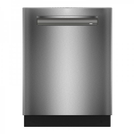 Bosch SMP4HCS78S