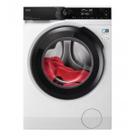 AEG LFR73864VE