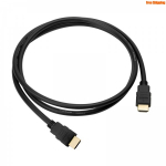HDMI kaabel 1.5M