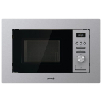 Gorenje BMI201AG1X