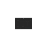 Electrolux EIS84486