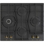 Gorenje GW6D42CLB