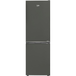 Beko B5RCNA365HG