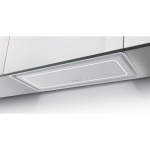 Faber IN-LIGHT WH matt 52 cm