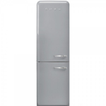 Smeg FAB32LXN1