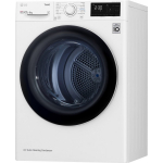 LG RH80V3AV6N
