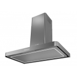 Faber T-LIGHT inox 90