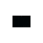 Electrolux EIV854