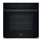 Whirlpool WOI6A8FPT1SBA