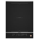 De Dietrich DPI7468XS