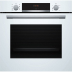 Bosch HBA534BW0