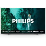 Philips 50PUS7409
