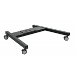 Vogels PFT8520