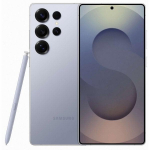 Samsung Galaxy S25 Ultra 512GB Titanium Silverblue