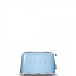 Smeg TSF01PBEU
