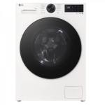 LG F4X5011TWB
