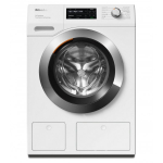 Miele WEI875WCS