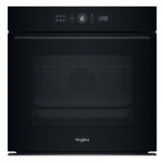 Whirlpool WOI5S8CM1SBA