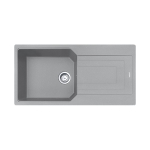 Franke Urban UBG 611-100 kivihall