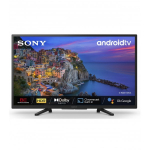 Sony KD-32W800P1