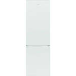Bomann KG1841W