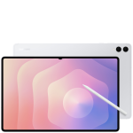 Samsung Galaxy Tab S11 X730 WiFi 11 12GB RAM 128GB Silver