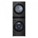 LG WT1210BBF