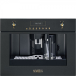 Smeg Colonial/Cortina CMS8451A
