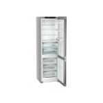 Liebherr KGBNSFD57Z33