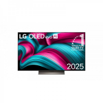 LG OLED55C52LA