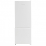 Scandomestic SKF231W