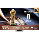 Hisense 85U8Q