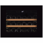 Dunavox DAVG-18.46B.TO