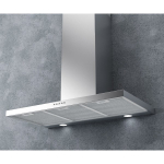 Greentek P4900 KT390FA