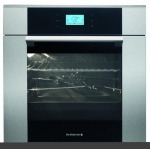 De Dietrich DOP6567X