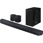 Samsung SOUND BAR 11.1.4