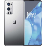 OnePlus 9 Pro​ 5G 128GB Morning Mist