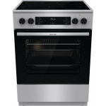 Gorenje GECS6C70XC