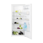Electrolux LRB3AE12S