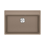 Franke Maris MRG 210/110-72 Cashmere