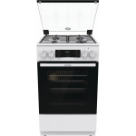 Gorenje GK5C41WJ
