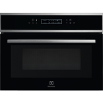 Electrolux EVK8E00X